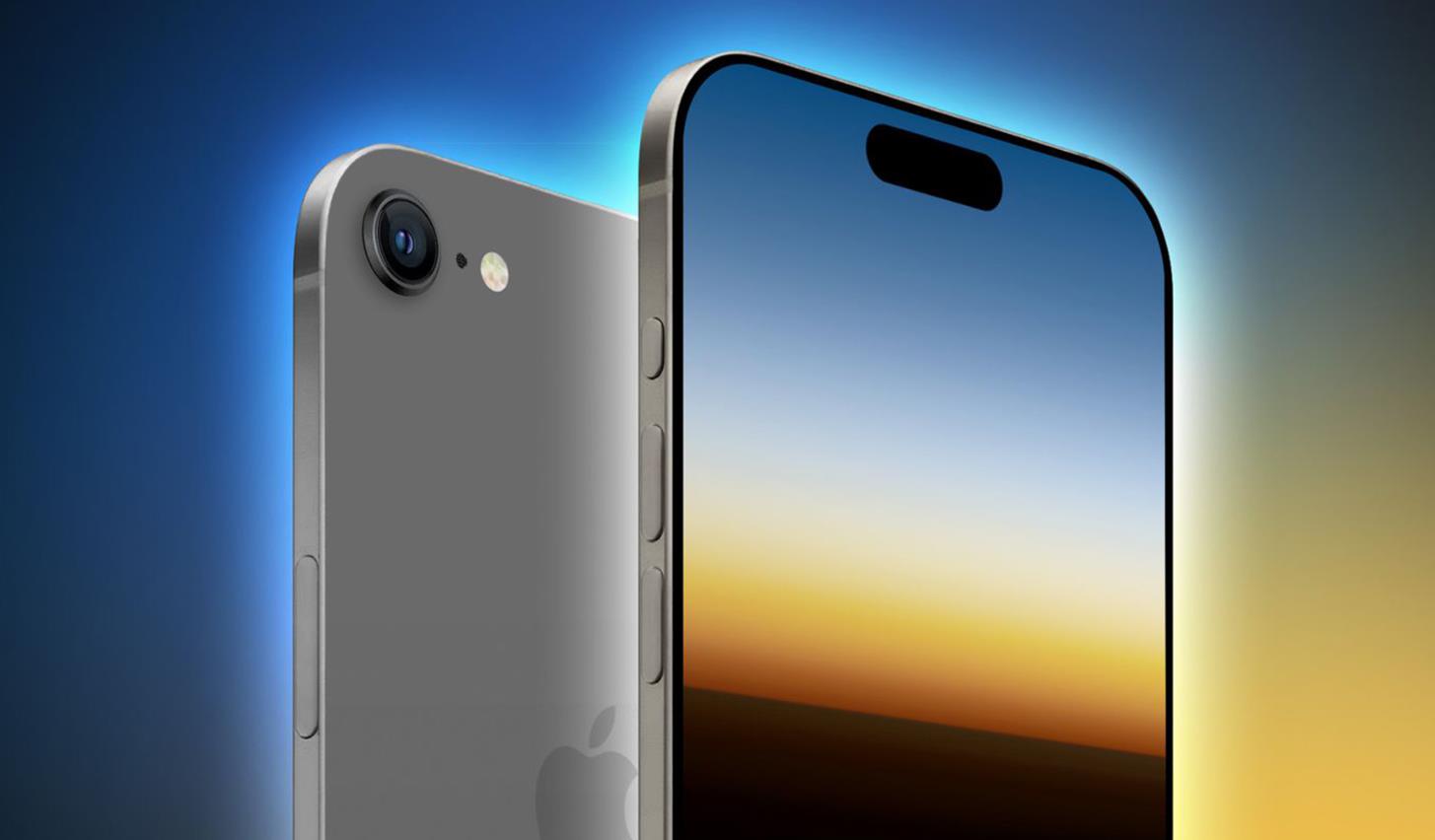 iPhone 17 Pro系列配置揭秘：影像革新与性能飞跃的完美结合