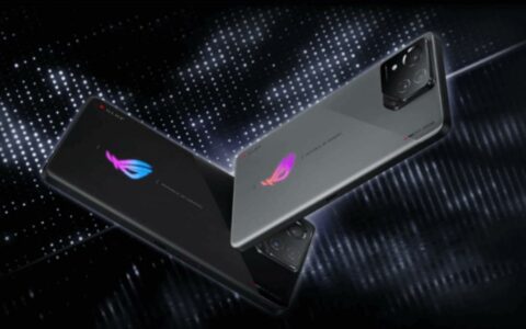 ROG Phone 9规格：详尽规格分析与前瞻