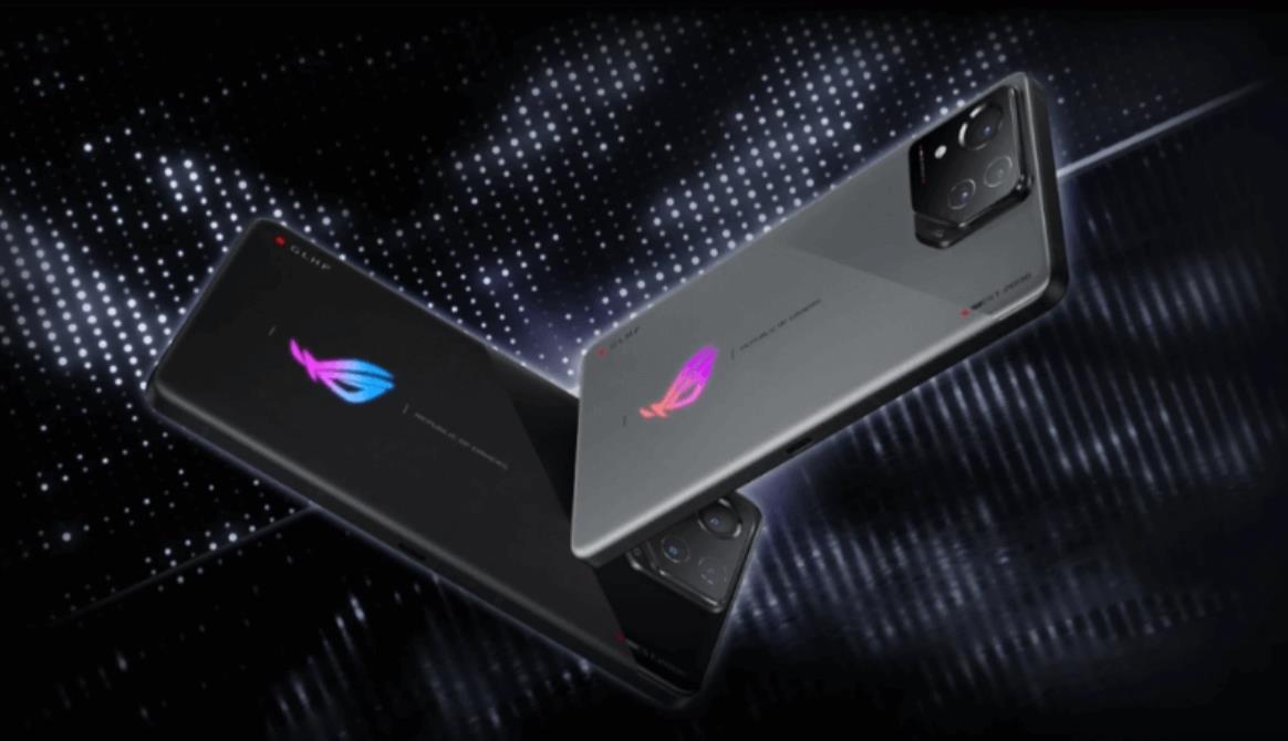 ROG Phone 9规格：详尽规格分析与前瞻