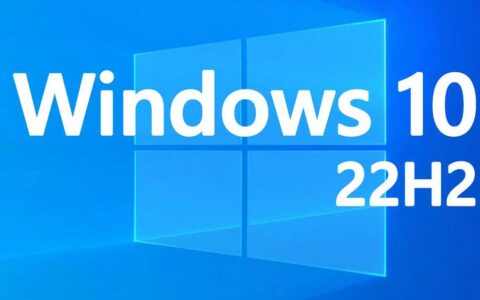 微软发布Win10十月可选更新，增强开始菜单并修复多项问题