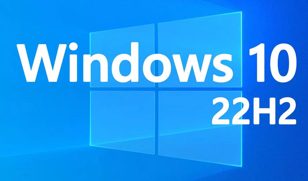 微软发布Win10十月可选更新，增强开始菜单并修复多项问题