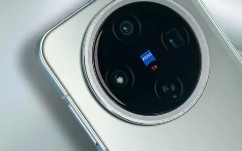 vivo x200 pro mini使用体验评测：小而强悍