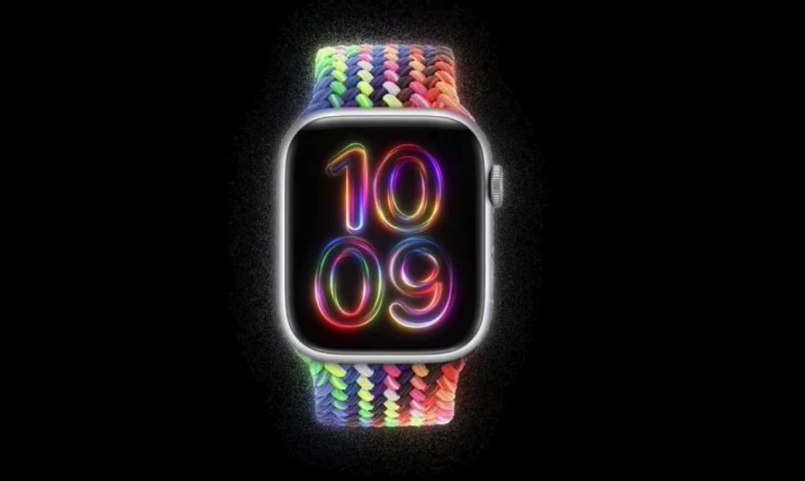 Apple Watch Series 10拆解分析：纤薄设计背后的成本与创新