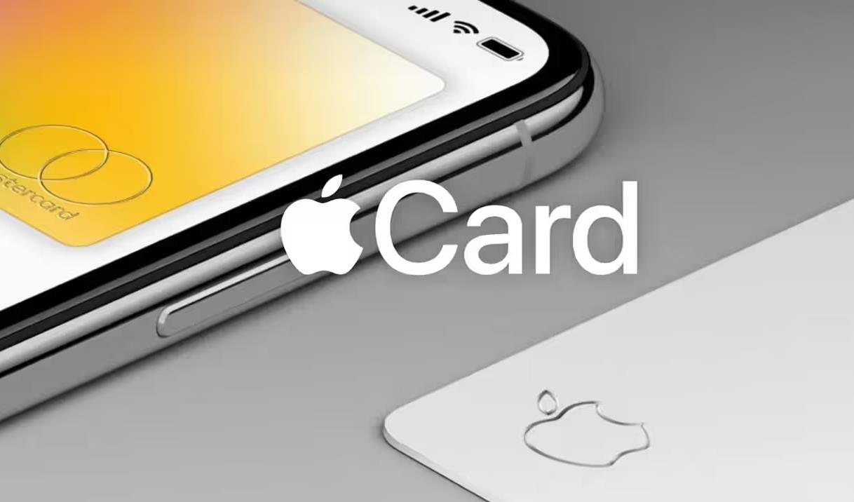 高盛因Apple Card业务违规遭CFPB巨额罚款调查