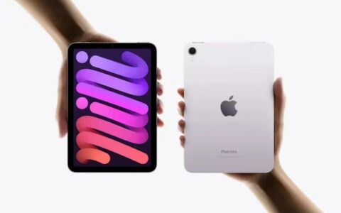 苹果发布iPadOS 18.0.1更新，修复信息应用意外退出等问题