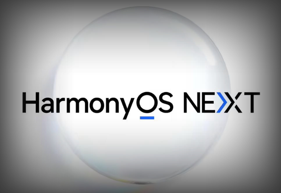 原生鸿蒙之夜暨华为全场景新品发布会汇总：原生鸿蒙HarmonyOS 5正式发布