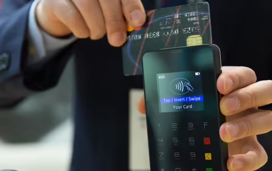 Paytm首季盈利但营收下滑，股价波动后趋稳
