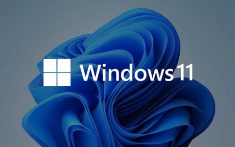 微软发布Win11十月可选更新KB5044380，新增Gamepad键盘等功能