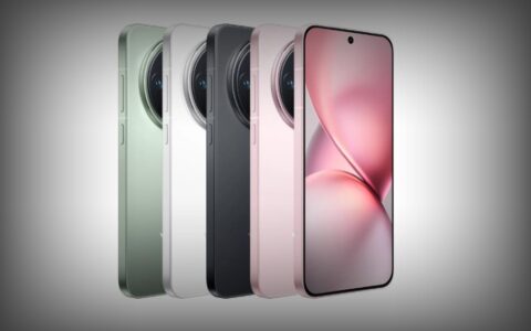 vivo X200 Pro Mini怎么样：直屏小旗舰诠释轻薄与高颜值