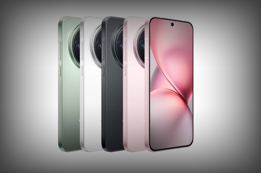 vivo X200 Pro Mini怎么样：直屏小旗舰诠释轻薄与高颜值