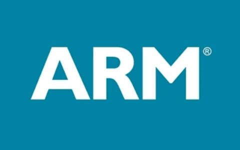 Arm拟取消高通芯片设计许可，引发行业震动