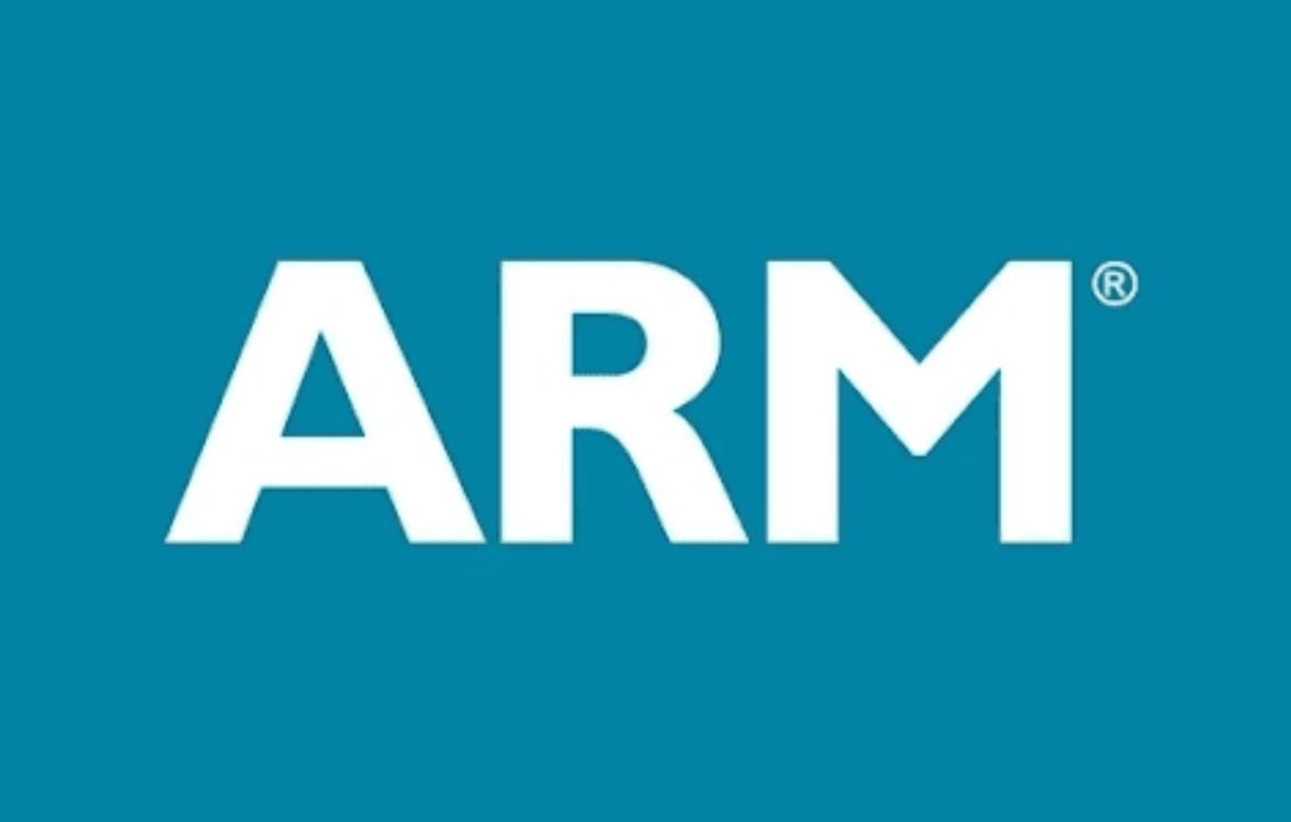 Arm拟取消高通芯片设计许可，引发行业震动
