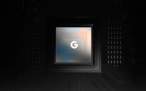 Google Tensor G5、G6代号曝光：Pixel系列处理器将转投台积电代工