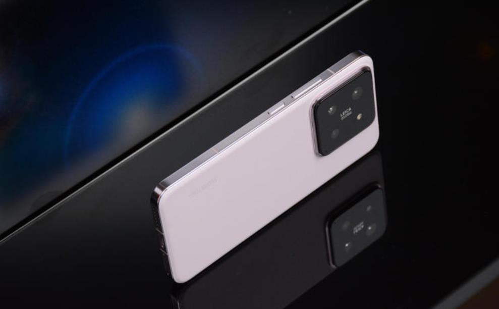 小米14 vs vivo X200 Pro mini：小屏旗舰新选择