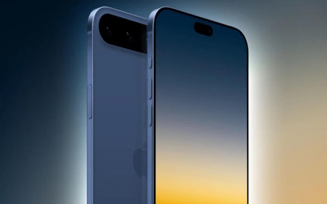 iPhone 17系列爆料：或将迎来创新新阶段