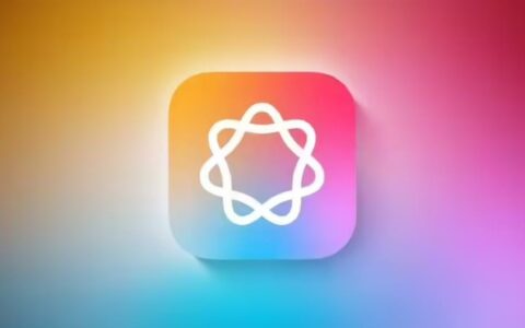 苹果推送iOS 18.2开发者预览版Beta更新，Siri接入ChatGPT引关注