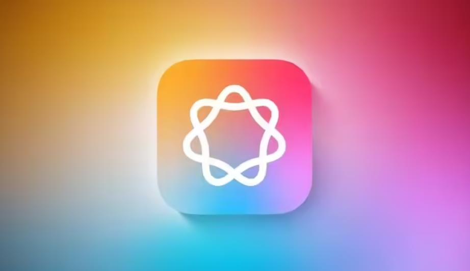 苹果推送iOS 18.2开发者预览版Beta更新，Siri接入ChatGPT引关注