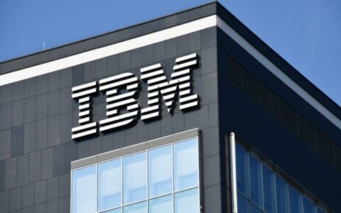 IBM 2024财年Q3财报发布：营收微增，净亏损致股价盘后下跌