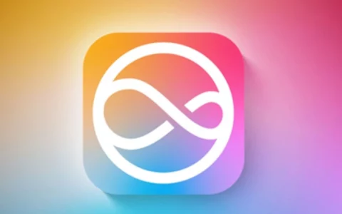 苹果阐述分阶段发布Apple Intelligence原因：隐私优先，逐步实现智能化服务升级