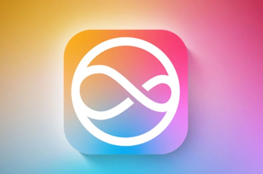 苹果阐述分阶段发布Apple Intelligence原因：隐私优先，逐步实现智能化服务升级
