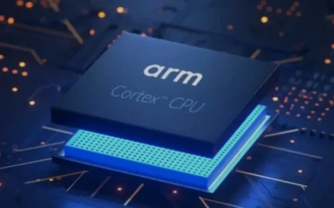 Arm回应与高通的授权纠纷：已为12月的庭审做好了充分准备