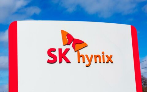 SK海力士发布2024财年Q3财报：营收环比增长7%，创历史新高