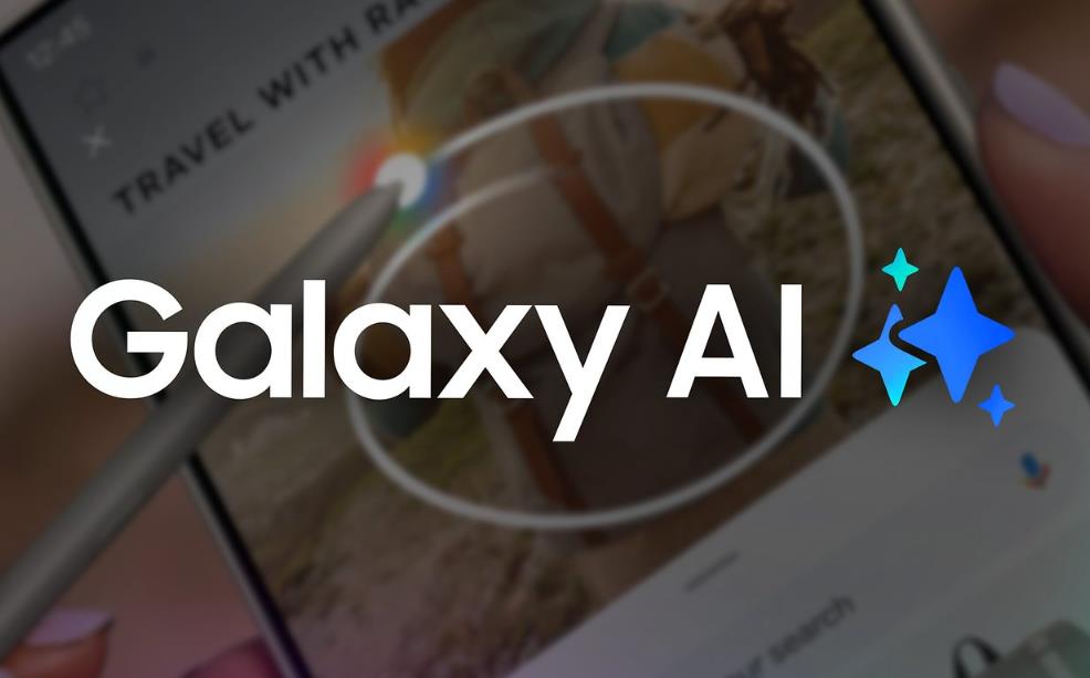 三星Galaxy AI新增多语言支持，功能扩展至更多设备