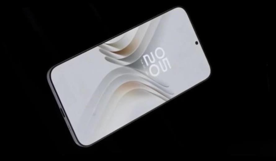 荣耀X60 GT曝光：极点微边直屏+24GB运存，设计性能大突破