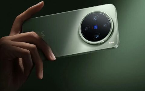 vivo X200 Pro mini怎么样：小屏旗舰新选择，颜值性能全在线