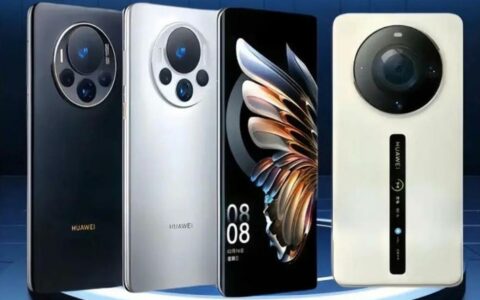 华为Mate70系列三大版本全面对比，助你选出心仪之选