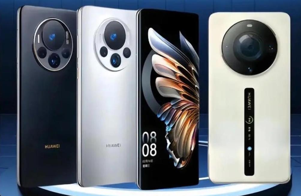 华为Mate70系列三大版本全面对比，助你选出心仪之选