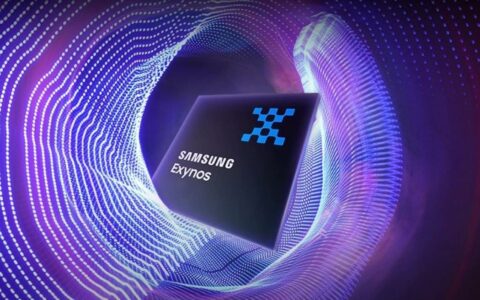 三星Galaxy S27系列传闻：Exynos 2700芯片组曝光，2纳米工艺加持