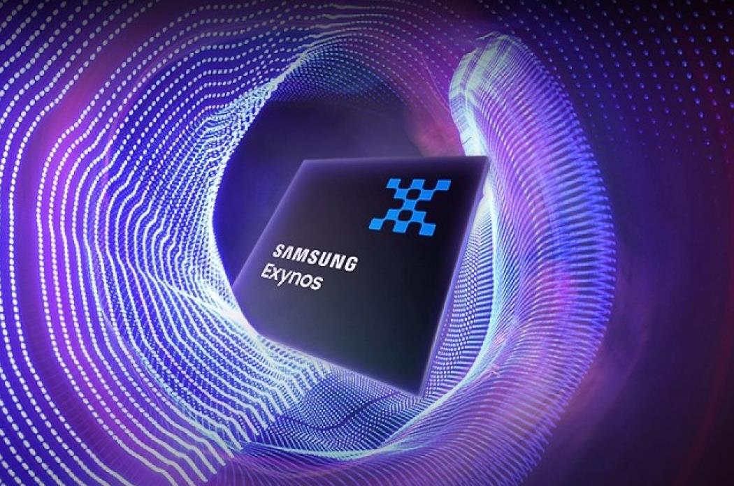 三星Galaxy S27系列传闻：Exynos 2700芯片组曝光，2纳米工艺加持
