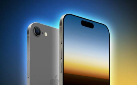 苹果iPhone 17传闻：或成史上最雄心勃勃产品
