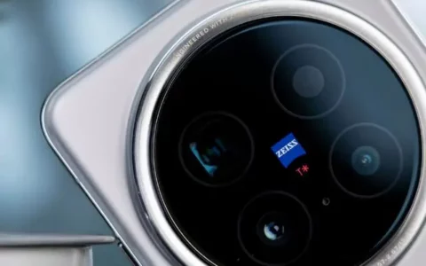 vivo x200 pro值不值得买？vivo x200 pro设计与影像评测