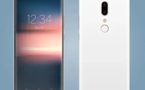 一加13来了：搭载骁龙8 Elite，开启性能新纪元