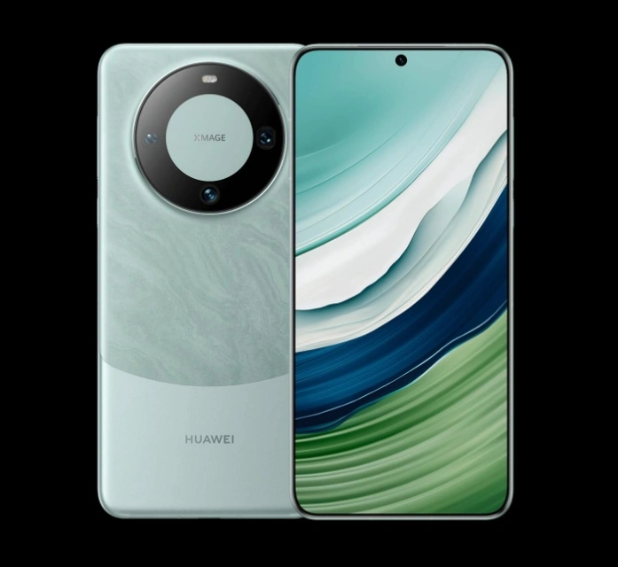 华为Mate 60手机和Mate 60pro，谁更值得购买？