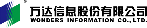 万达信息携手鲲鹏原生引领健康信息新高度，为全系统优化注入强劲动力