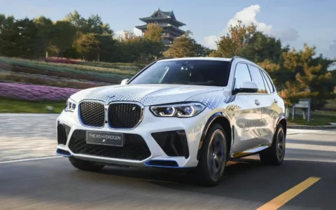 宝马全球首家5S店闭店跑路 拖欠车主上百万元定金、权益