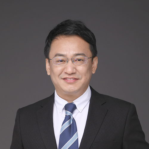 易慧智能发布汽车行业大模型评测集，并重磅推出模型路由技术方案
