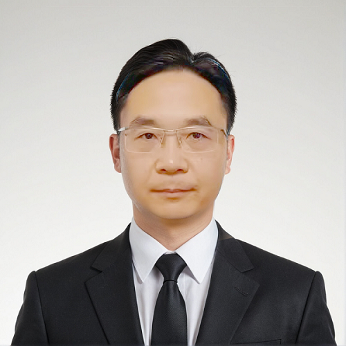 易慧智能发布汽车行业大模型评测集，并重磅推出模型路由技术方案