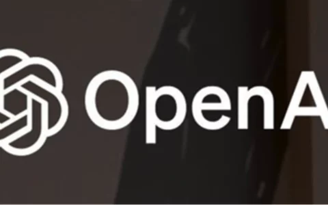 OpenAI高级顾问布伦戴奇离职 并发出警告：没有公司为AGI到来做好准备