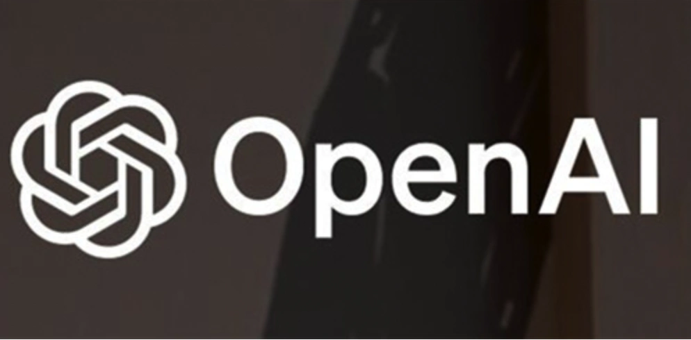 OpenAI高级顾问布伦戴奇离职 并发出警告：没有公司为AGI到来做好准备