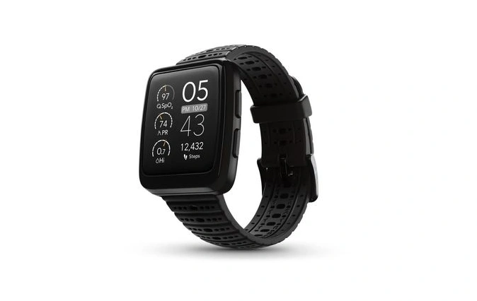 Masimo被判侵犯Apple Watch专利，但苹果仅获得250美元赔偿金