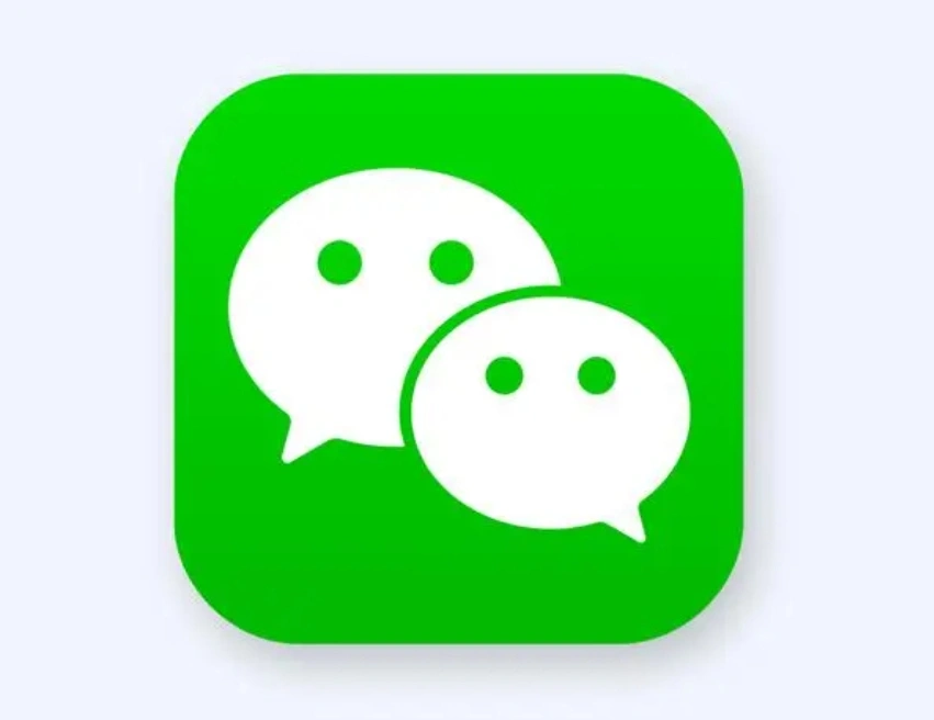 微信封号了怎么办怎么解封？一文读懂申诉流程及注意事项