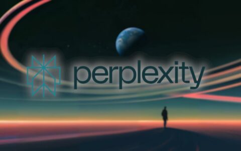 Perplexity AI搜索引擎查询量激增，推出电商功能并获多公司收购意向