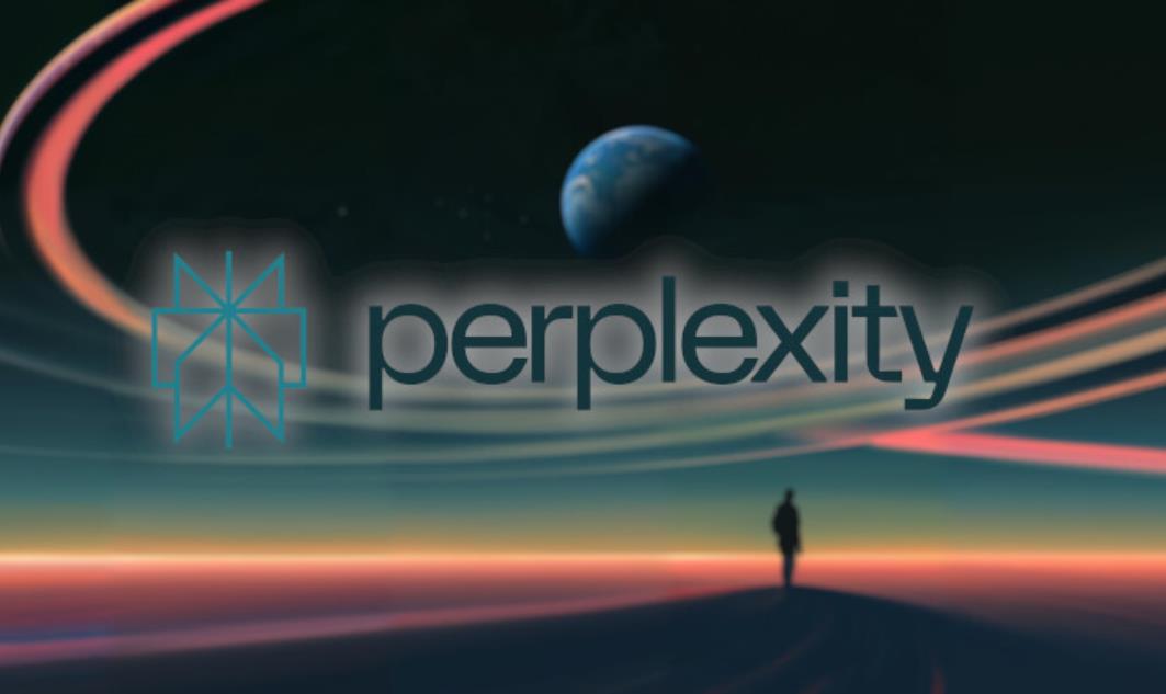 Perplexity AI搜索引擎查询量激增，推出电商功能并获多公司收购意向