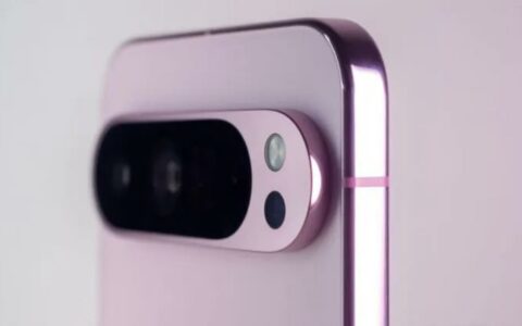 谷歌Pixel新机AI特性提前泄露，Pixel 10与11或迎重大升级