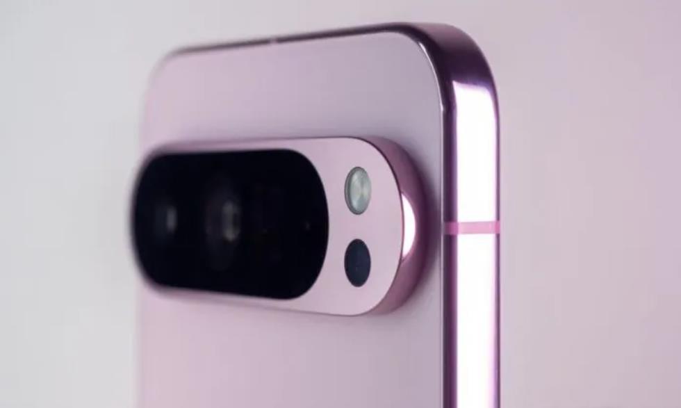 谷歌Pixel新机AI特性提前泄露，Pixel 10与11或迎重大升级