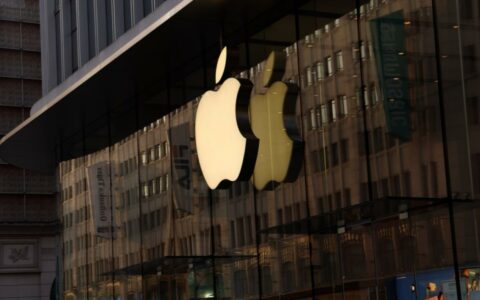 印尼禁售iPhone16：苹果投资承诺未兑现引发市场震荡
